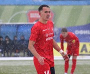 Наши в аренде. Подводим итоги сезона