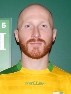 Васильев Андрей
