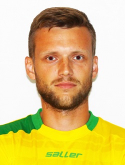 Slabashevich Artur