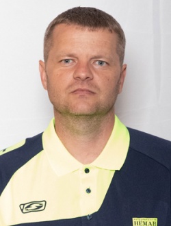 Бялава Іван Іванавіч