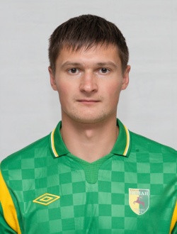Зубовіч Ягор Вячаслававіч