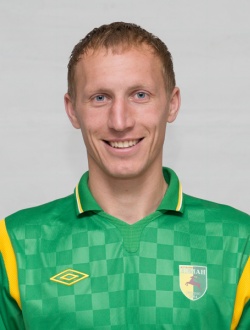 Садовничий Иван Николаевич