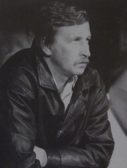 Уласевич Станислав Иванович