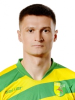Зубович Егор