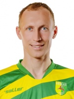 Садовничий Иван
