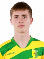 Жылевіч Аляксандр