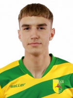 Сямашка Павел