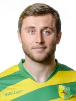 Легчилин Алексей