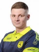 Сушко Андрэй Іосіфавіч