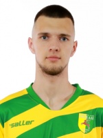 Пармонік Мікіта