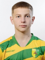 Mazurych Alfred