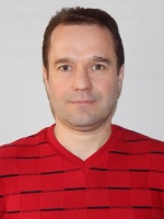 Kaloshyts Ivan .