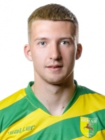 Лешко Евгений
