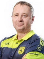 Сакута Руслан Віктаравіч
