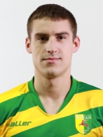 Pauliukavets Yury
