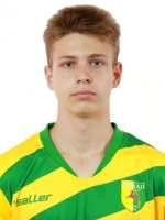 Гук Максім