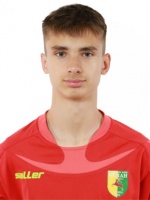 Філян Мікіта