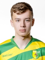 Suchkou Anton
