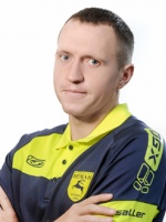 Шамбецкі Антон Іванавіч