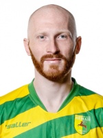 Васильев Андрей