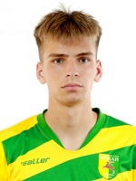 Шыт Уладзіслаў