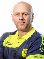Савань Яўгеній Васільевіч