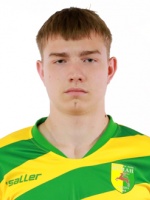 Лапацін Павел