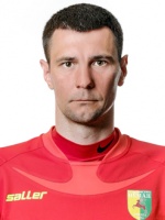 Курганский Сергей