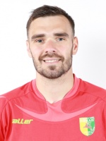 Rudzenok Kanstantsin