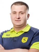 Барычэўскі Дзяніс Іванавіч