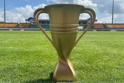 Медиапланы «Немана» перед финалом Кубка Беларуси