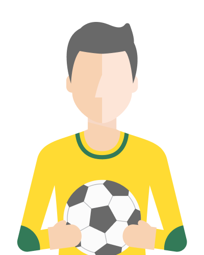 Августинович Андрей Міраслававіч