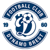 Динамо-Брест