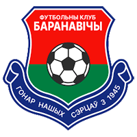 Барановичи