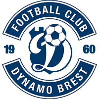 Динамо-Брест