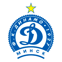Динамо-Минск