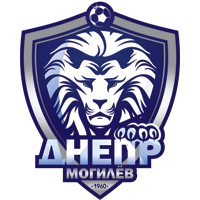 Днепр-Могилёв
