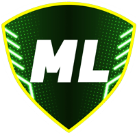 МЛ Витебск-2