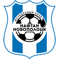 Нафтан-Новополоцк-2