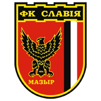 Славия-Мозырь