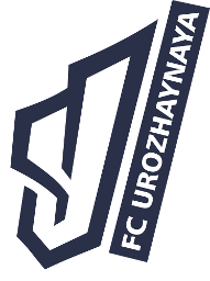 Урожайная