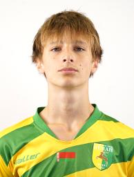 Беляков Александр