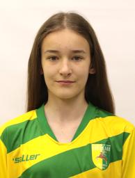Руцкая Екатерина