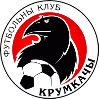 Крумкачы