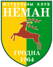 Нёман-2