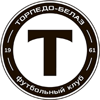 «Тарпеда-БелАЗ»-2