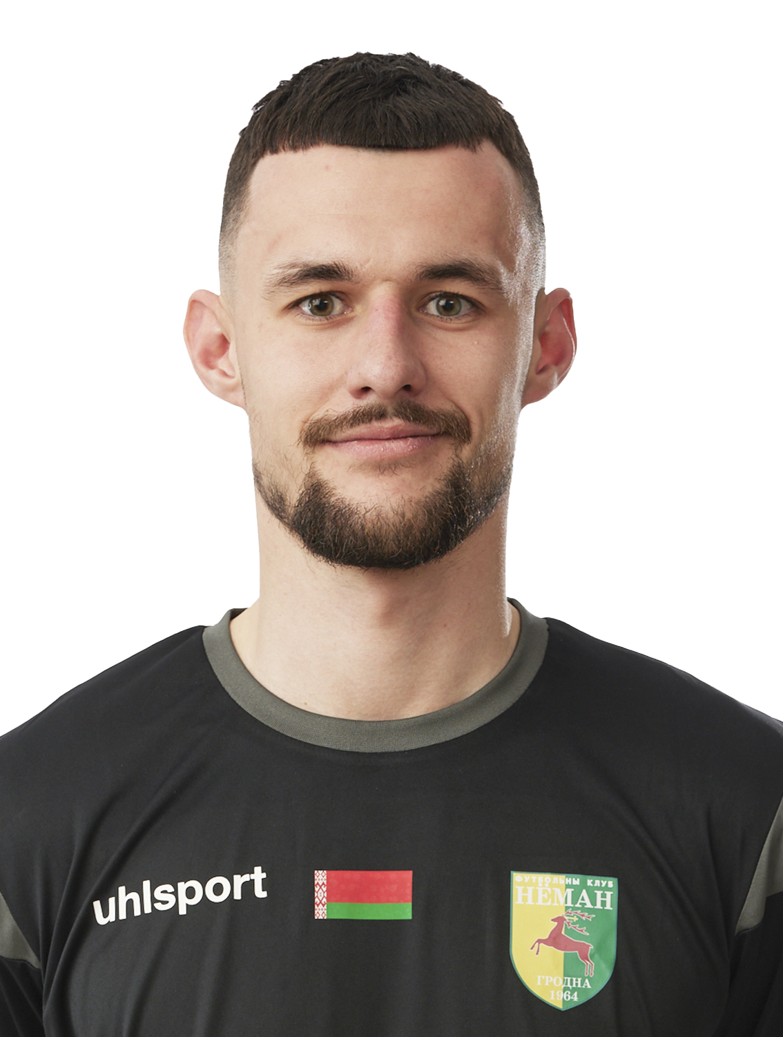 Малиевский Артур