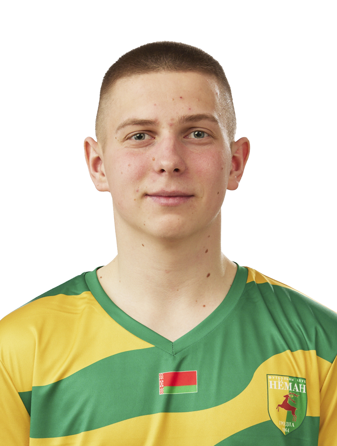 Мазурич Альфред