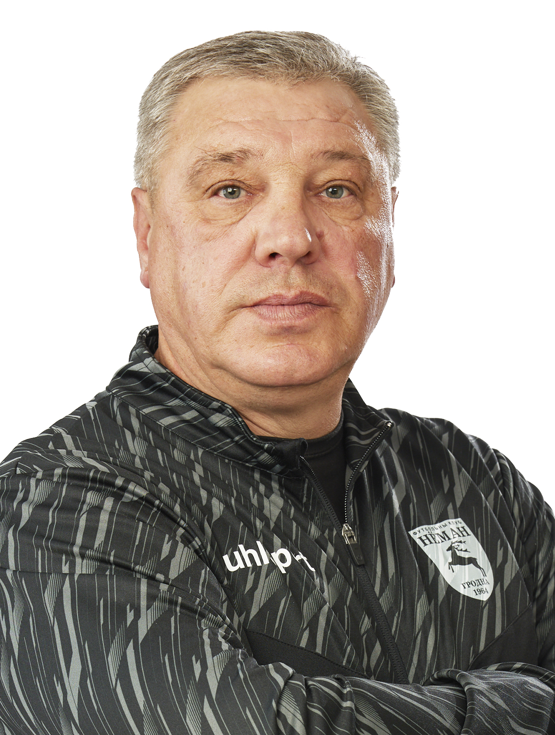 Скоробогатько Андрей