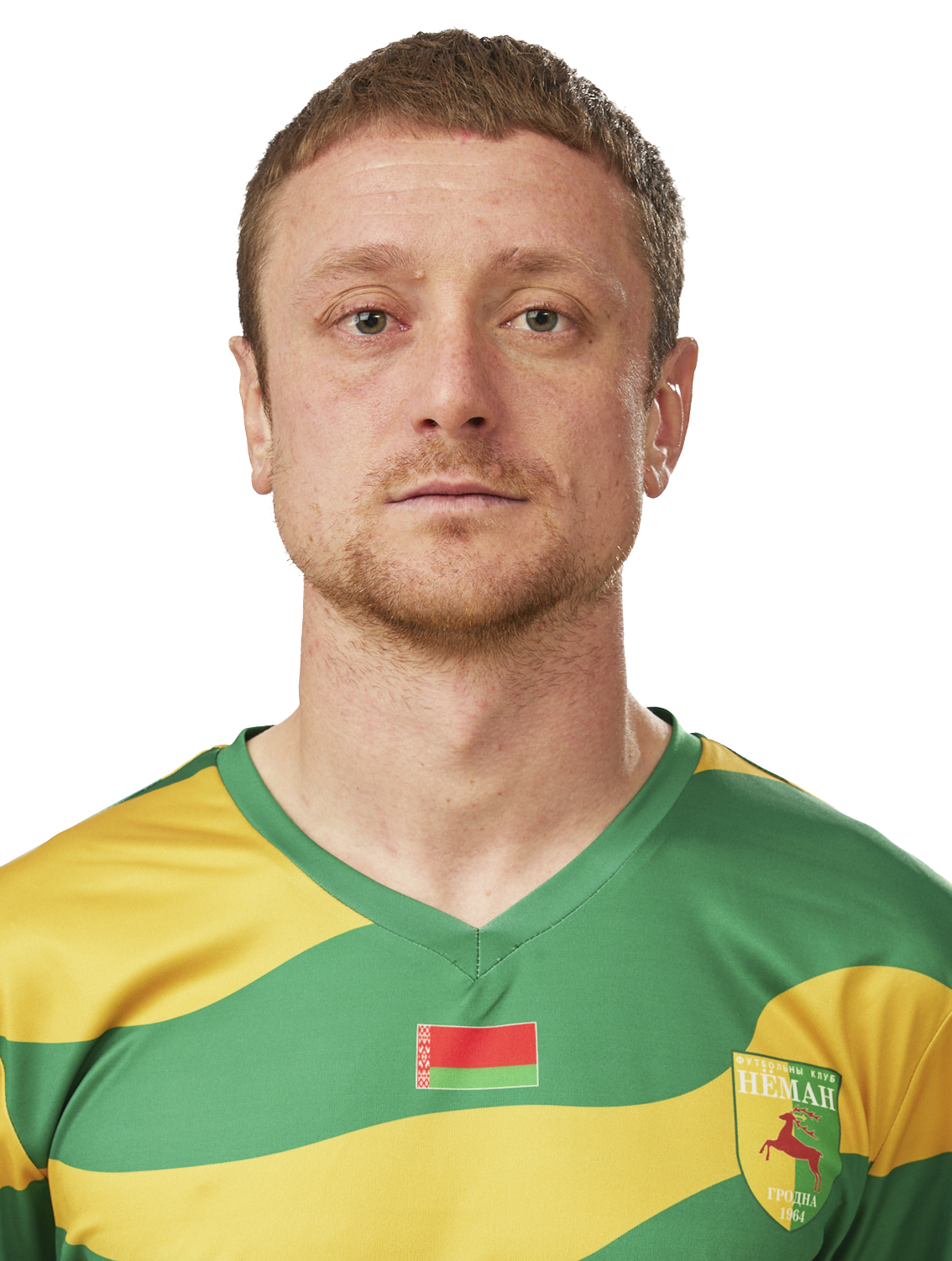 Спэтару Дану